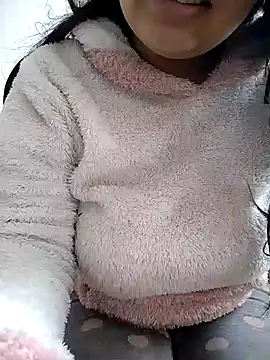 Snapshot of Dalou3a69 chatting on January 2025 09:15:01 AM Dalou3a69 online show from January 2025 09:15:01 AM