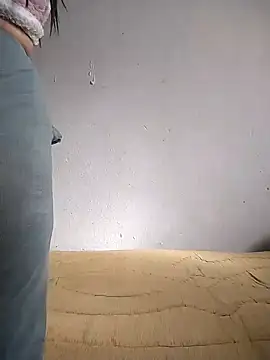 Snapshot of Dalou3a69 chatting on January 2025 10:42:01 AM Dalou3a69 online show from January 2025 10:42:01 AM