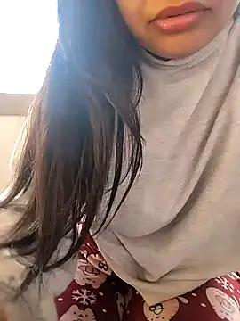 Snapshot of Dalou3a69 chatting on February 2025 09:58:01 AM Dalou3a69 online show from February 2025 09:58:01 AM