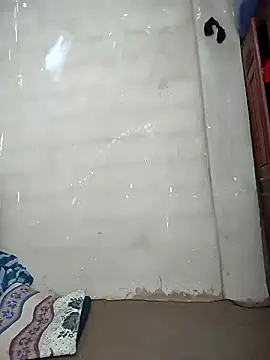 Snapshot of Dalou3a69 chatting on February 2025 10:09:02 AM Dalou3a69 online show from February 2025 10:09:02 AM