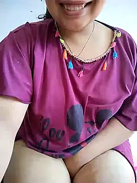 Snapshot of Dalou3a69 chatting on February 2025 11:10:02 AM Dalou3a69 online show from February 2025 11:10:02 AM