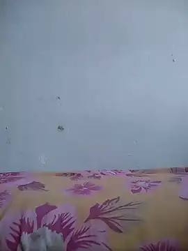 Snapshot of Dalou3a69 chatting on February 2025 02:13:02 PM Dalou3a69 online show from February 2025 02:13:02 PM