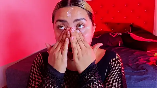 Snapshot of Agatha_humidity chatting on March 2026 07:31:02 PM Agatha humidity online show from March 2026 07:31:02 PM