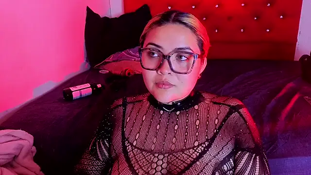 Snapshot of Agatha_humidity chatting on March 2026 09:07:01 PM Agatha humidity online show from March 2026 09:07:01 PM