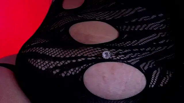 Snapshot of Agatha_humidity chatting on March 2026 08:36:02 PM Agatha humidity online show from March 2026 08:36:02 PM