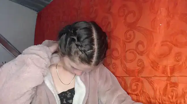 sweetdam12 online show from December 2024 03:51:02 AM