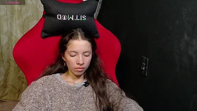 sweetdam12 online show from December 2025 09:01:01 PM