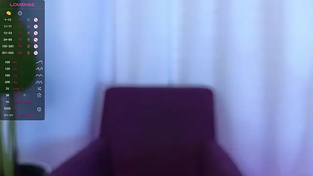 EvaLeester online show from January 2025 03:22:02 PM