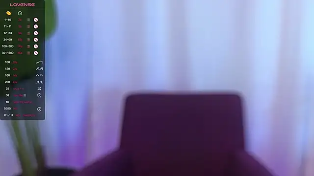 EvaLeester online show from January 2025 11:59:01 AM