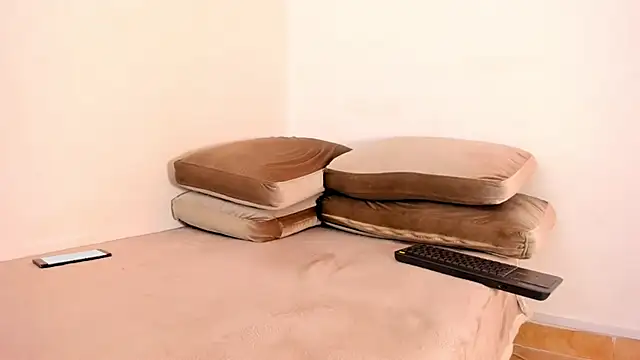 Brock hurn1 online show from January 2025 02:47:01 AM