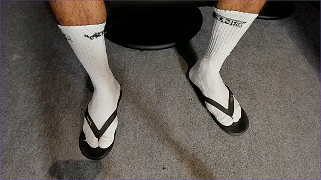 Brock hurn1 online show from March 2026 01:11:01 AM