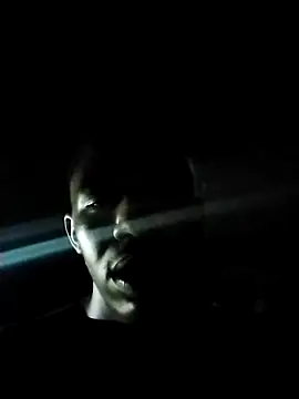 lakskdnd12 online show from May 2026 05:16:02 AM