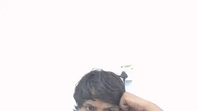 devatmac online show from August 2026 09:52:01 AM