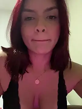 Snapshot of SabrinaVega chatting on January 2025 02:14:01 AM SabrinaVega online show from January 2025 02:14:01 AM