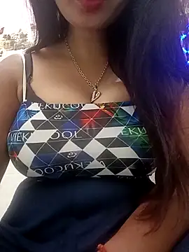 cute-mahek online show from February 2025 07:23:01 AM