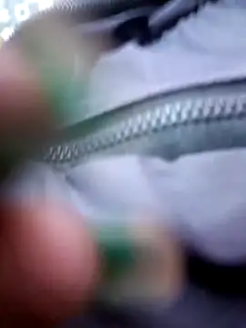 cute-mahek online show from December 2025 08:43:01 AM