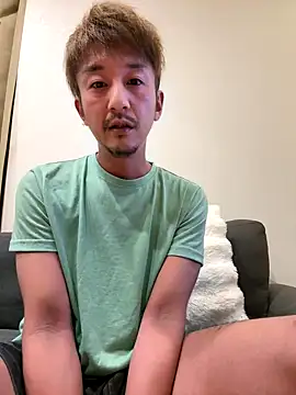 hentai6269 online show from October 2025 10:52:02 AM