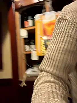 hentai6269 online show from November 2025 03:56:01 PM