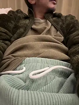 hentai6269 online show from March 2026 03:05:02 PM