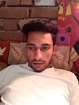 AjaxStar online show from October 2025 05:05:02 AM