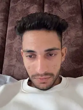 AjaxStar online show from February 2026 07:45:02 AM