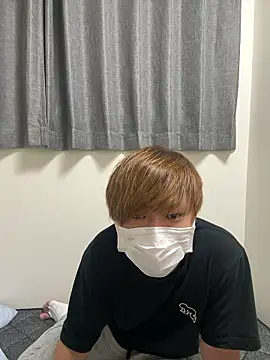 Snapshot of onimakura chatting on December 2025 10:22:02 AM onimakura online show from December 2025 10:22:02 AM