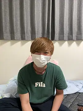 Snapshot of onimakura chatting on December 2025 10:45:02 AM onimakura online show from December 2025 10:45:02 AM