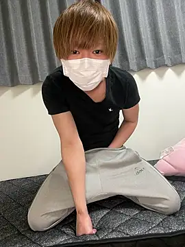 onimakura online show from March 2026 01:39:01 PM