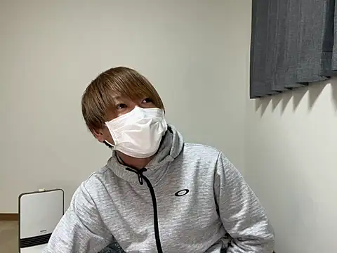 onimakura online show from March 2026 01:37:02 PM