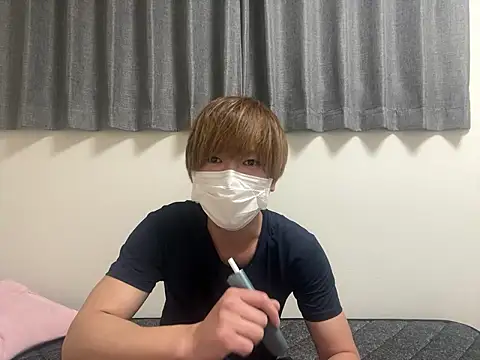 onimakura online show from April 2026 11:41:01 AM