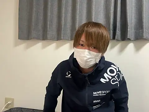 onimakura online show from May 2026 11:37:02 AM
