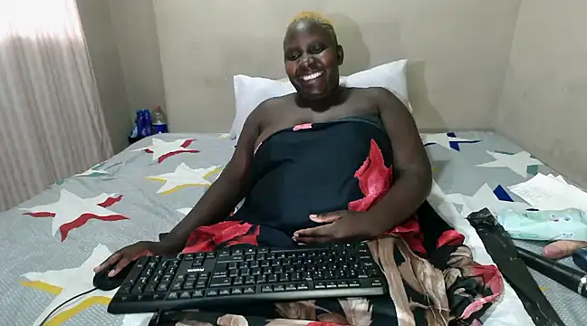 WetwetPussy31 online show from March 2025 02:21:02 PM