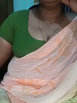 Snapshot of Indiandolly23 chatting on March 2026 02:00:01 PM Indiandolly23 online show from March 2026 02:00:01 PM