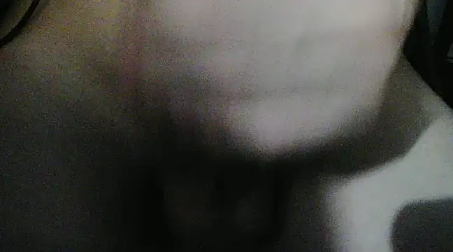 Snapshot of jokiiistrip chatting on December 2024 06:01:02 AM jokiiistrip online show from December 2024 06:01:02 AM