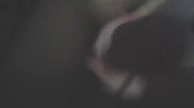 Snapshot of jokiiistrip chatting on December 2024 06:25:02 AM jokiiistrip online show from December 2024 06:25:02 AM