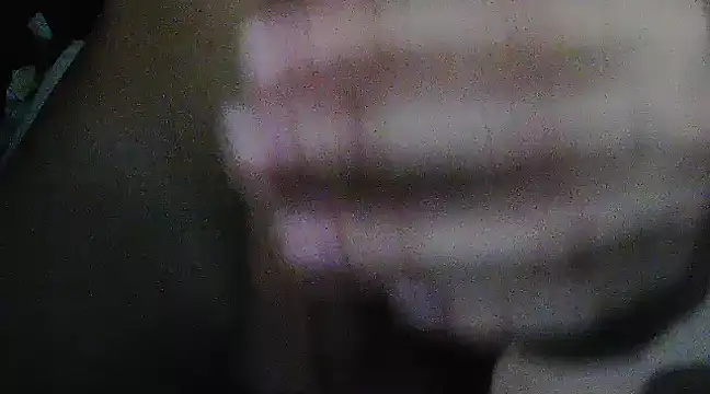 Snapshot of jokiiistrip chatting on December 2024 09:40:02 PM jokiiistrip online show from December 2024 09:40:02 PM