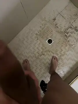 Snapshot of jokiiistrip chatting on February 2025 05:37:01 AM jokiiistrip online show from February 2025 05:37:01 AM