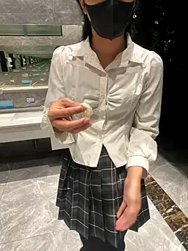 Snapshot of AwakeSubtitle chatting on September 2025 03:56:02 PM AwakeSubtitle online show from September 2025 03:56:02 PM