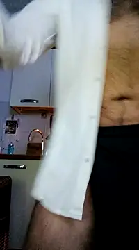 Getfreedom online show from January 2025 02:37:01 AM