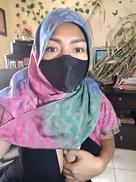 NAJWA-ARAB online show from December 2024 02:41:02 PM