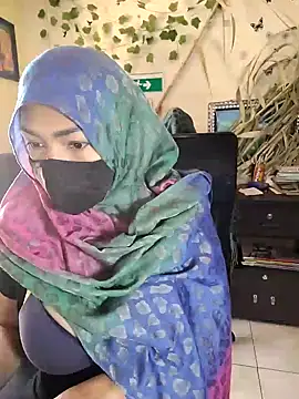 NAJWA-ARAB online show from December 2024 02:37:01 PM