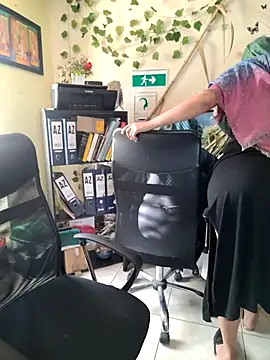 NAJWA-ARAB online show from December 2024 02:39:01 PM