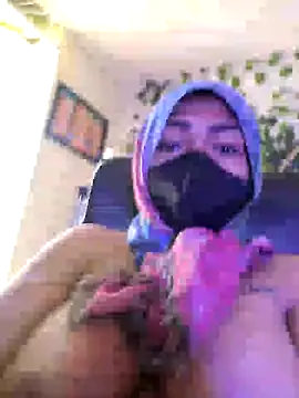 NAJWA-ARAB online show from January 2025 05:38:02 PM