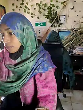 NAJWA-ARAB online show from January 2025 02:13:01 PM