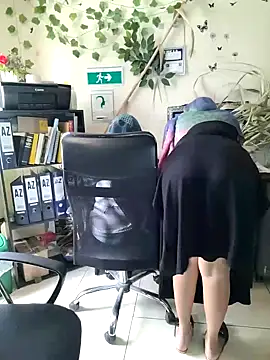 NAJWA-ARAB online show from February 2025 05:09:01 PM