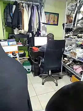 NAJWA-ARAB online show from January 2026 07:21:01 AM