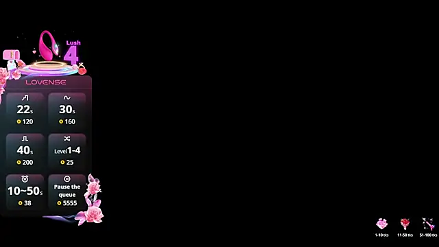 Snapshot of skyyfoxpraga chatting on July 2026 07:16:01 PM skyyfoxpraga online show from July 2026 07:16:01 PM