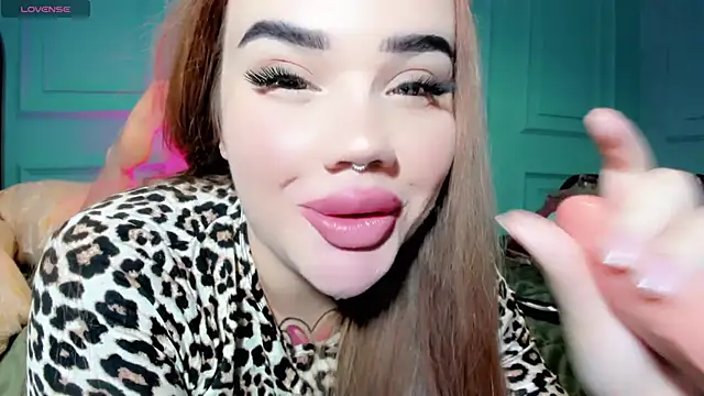 Aira vi online show from December 2024 12:58:02 PM