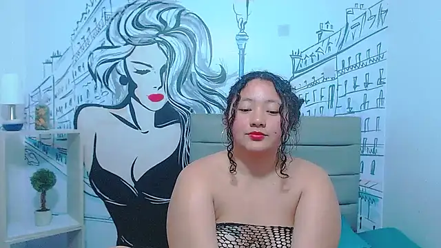 Carlingimenes707rs online show from January 2025 04:21:01 AM