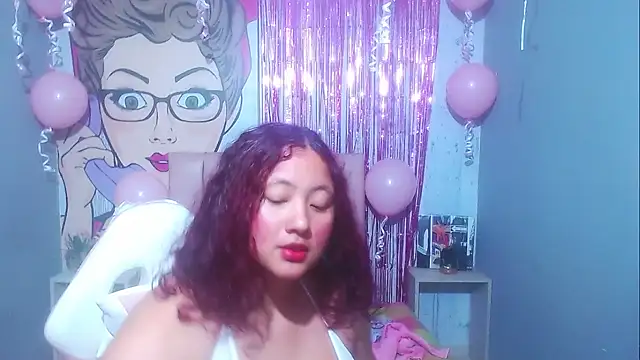 Carlingimenes707rs online show from March 2025 03:57:02 PM